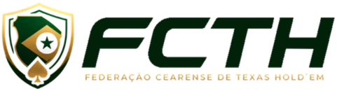 FCTH — Federação Cearense de Texas Hold'em