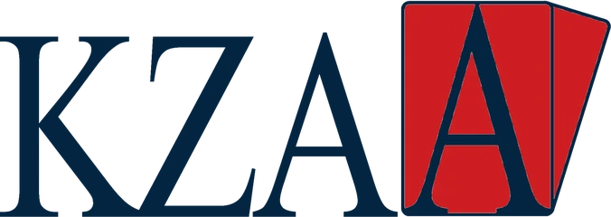 KZAA