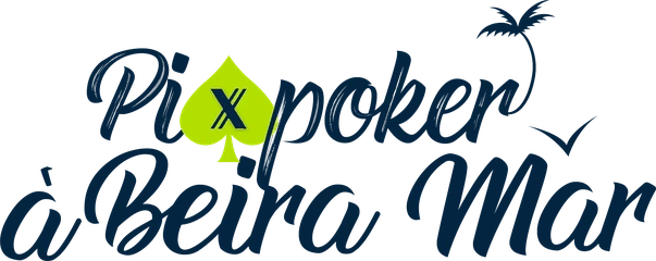 PixPoker Beira Mar