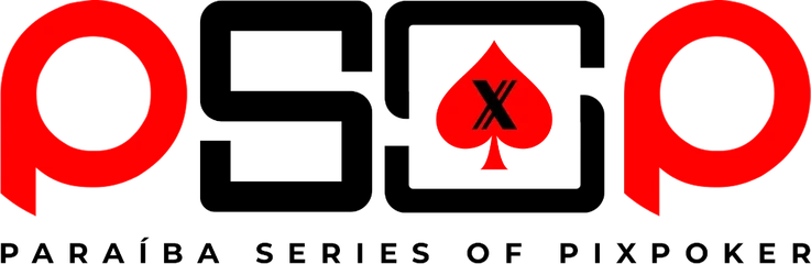 PSOP — Paraíba Series of PixPoker